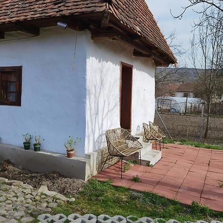 Sovarlak Sòvàrad Exterior foto
