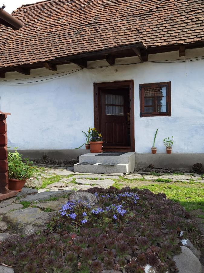 Sovarlak Sòvàrad Exterior foto